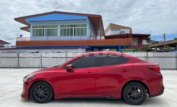 ซื้อ รถมือสอง Mazda Mazda 2 สีแดง รถยนต์ ใน %{เมือง} ใน กรุงเทพมหานคร ซื้อ รถมือสอง Mazda Mazda 2 สีแดง รถยนต์ ใน %{เมือง} ใน กรุงเทพมหานคร