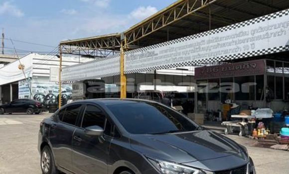 ซื้อ รถใหม่ Nissan Almera สีดำ รถยนต์ ใน %{เมือง} ใน กรุงเทพมหานคร ซื้อ รถใหม่ Nissan Almera สีดำ รถยนต์ ใน %{เมือง} ใน กรุงเทพมหานคร