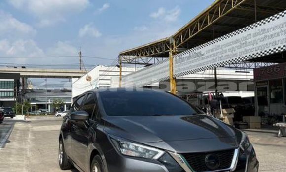 ซื้อ รถใหม่ Nissan Almera สีดำ รถยนต์ ใน %{เมือง} ใน กรุงเทพมหานคร ซื้อ รถใหม่ Nissan Almera สีดำ รถยนต์ ใน %{เมือง} ใน กรุงเทพมหานคร