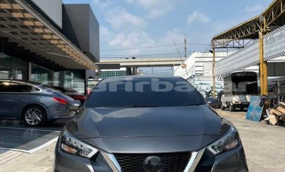 ซื้อ รถใหม่ Nissan Almera สีดำ รถยนต์ ใน %{เมือง} ใน กรุงเทพมหานคร ซื้อ รถใหม่ Nissan Almera สีดำ รถยนต์ ใน %{เมือง} ใน กรุงเทพมหานคร
