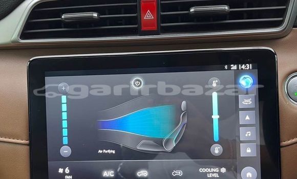 ซื้อ รถมือสอง MG ZS ขาว รถยนต์ ใน %{เมือง} ใน กรุงเทพมหานคร ซื้อ รถมือสอง MG ZS ขาว รถยนต์ ใน %{เมือง} ใน กรุงเทพมหานคร