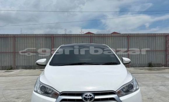 ซื้อ รถมือสอง Toyota Yaris ขาว รถยนต์ ใน %{เมือง} ใน กรุงเทพมหานคร ซื้อ รถมือสอง Toyota Yaris ขาว รถยนต์ ใน %{เมือง} ใน กรุงเทพมหานคร