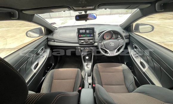 ซื้อ รถมือสอง Toyota Yaris ขาว รถยนต์ ใน %{เมือง} ใน กรุงเทพมหานคร ซื้อ รถมือสอง Toyota Yaris ขาว รถยนต์ ใน %{เมือง} ใน กรุงเทพมหานคร