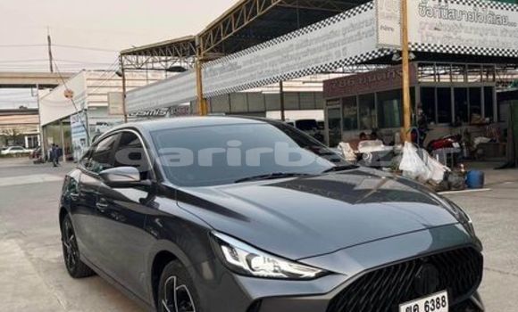 ซื้อ รถใหม่ MG MG3 สีดำ รถยนต์ ใน %{เมือง} ใน กรุงเทพมหานคร ซื้อ รถใหม่ MG MG3 สีดำ รถยนต์ ใน %{เมือง} ใน กรุงเทพมหานคร