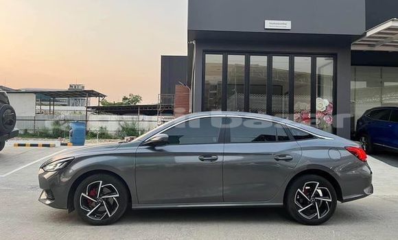 ซื้อ รถใหม่ MG MG3 สีดำ รถยนต์ ใน %{เมือง} ใน กรุงเทพมหานคร ซื้อ รถใหม่ MG MG3 สีดำ รถยนต์ ใน %{เมือง} ใน กรุงเทพมหานคร