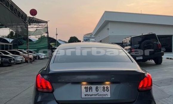 ซื้อ รถใหม่ MG MG3 สีดำ รถยนต์ ใน %{เมือง} ใน กรุงเทพมหานคร ซื้อ รถใหม่ MG MG3 สีดำ รถยนต์ ใน %{เมือง} ใน กรุงเทพมหานคร