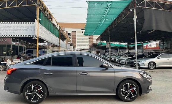 ซื้อ รถใหม่ MG MG3 สีดำ รถยนต์ ใน %{เมือง} ใน กรุงเทพมหานคร ซื้อ รถใหม่ MG MG3 สีดำ รถยนต์ ใน %{เมือง} ใน กรุงเทพมหานคร