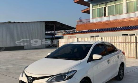 ซื้อ รถใหม่ Toyota Vios ขาว รถยนต์ ใน %{เมือง} ใน กรุงเทพมหานคร ซื้อ รถใหม่ Toyota Vios ขาว รถยนต์ ใน %{เมือง} ใน กรุงเทพมหานคร