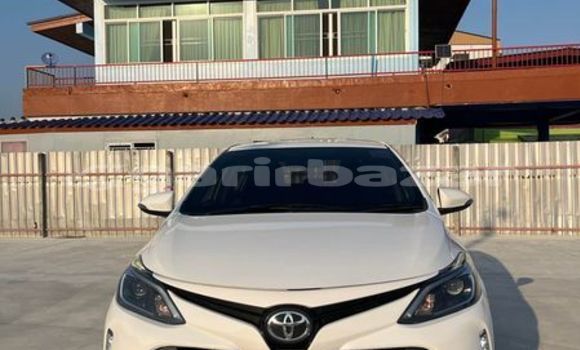 ซื้อ รถใหม่ Toyota Vios ขาว รถยนต์ ใน %{เมือง} ใน กรุงเทพมหานคร ซื้อ รถใหม่ Toyota Vios ขาว รถยนต์ ใน %{เมือง} ใน กรุงเทพมหานคร