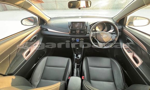 ซื้อ รถใหม่ Toyota Vios ขาว รถยนต์ ใน %{เมือง} ใน กรุงเทพมหานคร ซื้อ รถใหม่ Toyota Vios ขาว รถยนต์ ใน %{เมือง} ใน กรุงเทพมหานคร