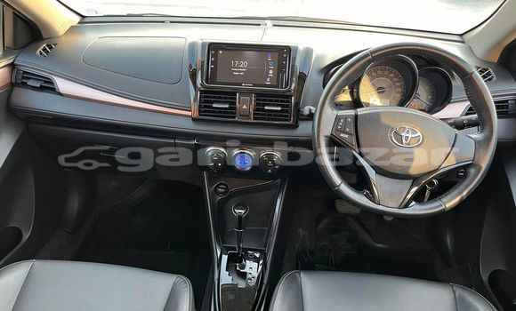 ซื้อ รถใหม่ Toyota Vios ขาว รถยนต์ ใน %{เมือง} ใน กรุงเทพมหานคร ซื้อ รถใหม่ Toyota Vios ขาว รถยนต์ ใน %{เมือง} ใน กรุงเทพมหานคร