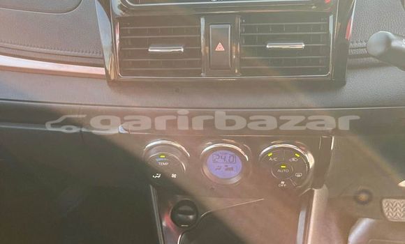 ซื้อ รถใหม่ Toyota Vios ขาว รถยนต์ ใน %{เมือง} ใน กรุงเทพมหานคร ซื้อ รถใหม่ Toyota Vios ขาว รถยนต์ ใน %{เมือง} ใน กรุงเทพมหานคร