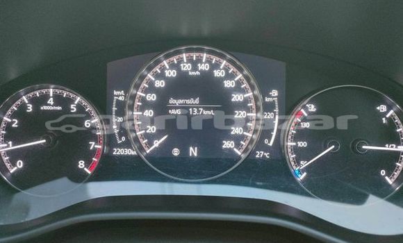 ซื้อ รถมือสอง Mazda CX-3 สีน้ำตาล รถยนต์ ใน %{เมือง} ใน กรุงเทพมหานคร ซื้อ รถมือสอง Mazda CX-3 สีน้ำตาล รถยนต์ ใน %{เมือง} ใน กรุงเทพมหานคร