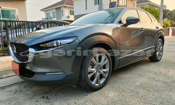 ซื้อ รถมือสอง Mazda CX-3 สีน้ำตาล รถยนต์ ใน %{เมือง} ใน กรุงเทพมหานคร ซื้อ รถมือสอง Mazda CX-3 สีน้ำตาล รถยนต์ ใน %{เมือง} ใน กรุงเทพมหานคร