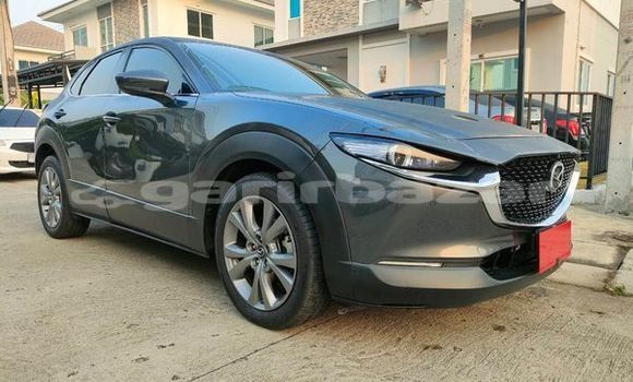 ซื้อ รถมือสอง Mazda CX-3 สีน้ำตาล รถยนต์ ใน %{เมือง} ใน กรุงเทพมหานคร ซื้อ รถมือสอง Mazda CX-3 สีน้ำตาล รถยนต์ ใน %{เมือง} ใน กรุงเทพมหานคร
