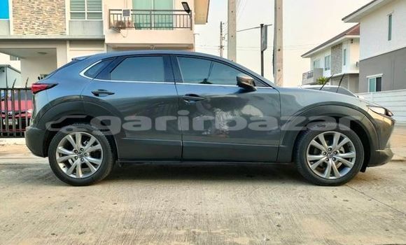 ซื้อ รถมือสอง Mazda CX-3 สีน้ำตาล รถยนต์ ใน %{เมือง} ใน กรุงเทพมหานคร ซื้อ รถมือสอง Mazda CX-3 สีน้ำตาล รถยนต์ ใน %{เมือง} ใน กรุงเทพมหานคร