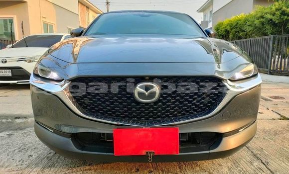 ซื้อ รถมือสอง Mazda CX-3 สีน้ำตาล รถยนต์ ใน %{เมือง} ใน กรุงเทพมหานคร ซื้อ รถมือสอง Mazda CX-3 สีน้ำตาล รถยนต์ ใน %{เมือง} ใน กรุงเทพมหานคร