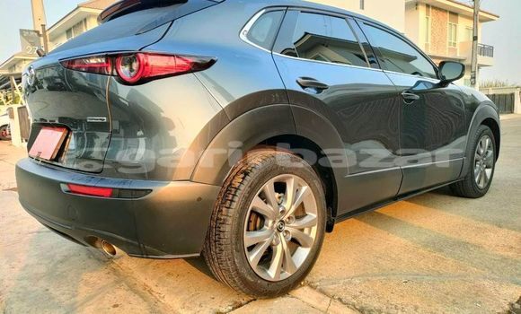 ซื้อ รถมือสอง Mazda CX-3 สีน้ำตาล รถยนต์ ใน %{เมือง} ใน กรุงเทพมหานคร ซื้อ รถมือสอง Mazda CX-3 สีน้ำตาล รถยนต์ ใน %{เมือง} ใน กรุงเทพมหานคร