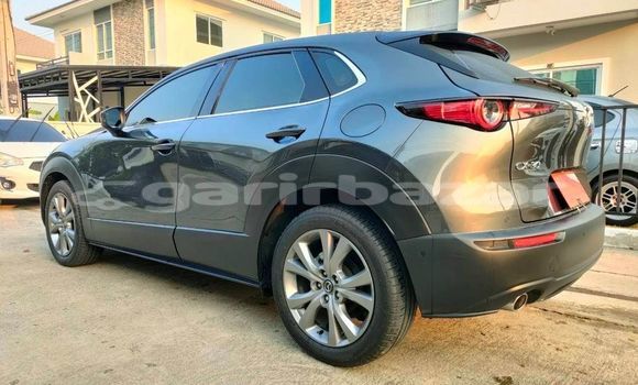 ซื้อ รถมือสอง Mazda CX-3 สีน้ำตาล รถยนต์ ใน %{เมือง} ใน กรุงเทพมหานคร ซื้อ รถมือสอง Mazda CX-3 สีน้ำตาล รถยนต์ ใน %{เมือง} ใน กรุงเทพมหานคร