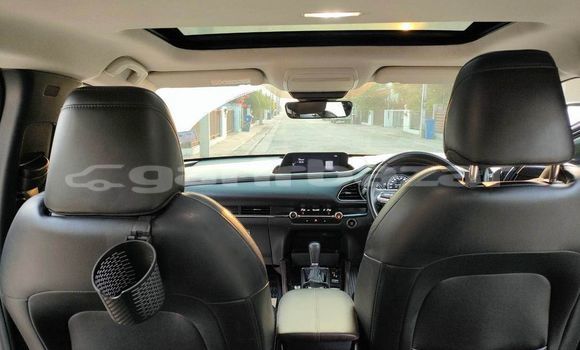 ซื้อ รถมือสอง Mazda CX-3 สีน้ำตาล รถยนต์ ใน %{เมือง} ใน กรุงเทพมหานคร ซื้อ รถมือสอง Mazda CX-3 สีน้ำตาล รถยนต์ ใน %{เมือง} ใน กรุงเทพมหานคร