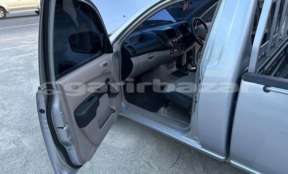 ซื้อ รถมือสอง Mitsubishi Triton เงิน รถยนต์ ใน %{เมือง} ใน กรุงเทพมหานคร ซื้อ รถมือสอง Mitsubishi Triton เงิน รถยนต์ ใน %{เมือง} ใน กรุงเทพมหานคร