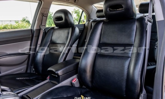 ซื้อ รถมือสอง Honda Civic สีดำ รถยนต์ ใน %{เมือง} ใน กรุงเทพมหานคร ซื้อ รถมือสอง Honda Civic สีดำ รถยนต์ ใน %{เมือง} ใน กรุงเทพมหานคร