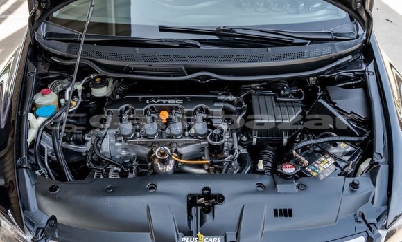 ซื้อ รถมือสอง Honda Civic สีดำ รถยนต์ ใน %{เมือง} ใน กรุงเทพมหานคร ซื้อ รถมือสอง Honda Civic สีดำ รถยนต์ ใน %{เมือง} ใน กรุงเทพมหานคร