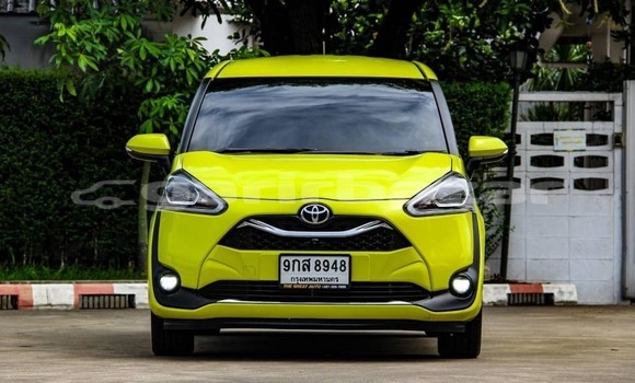 ซื้อ รถมือสอง Toyota Sienta อื่น ๆ รถยนต์ ใน %{เมือง} ใน กรุงเทพมหานคร ซื้อ รถมือสอง Toyota Sienta อื่น ๆ รถยนต์ ใน %{เมือง} ใน กรุงเทพมหานคร