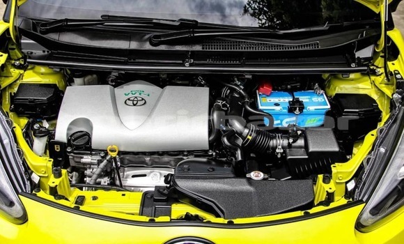 ซื้อ รถมือสอง Toyota Sienta อื่น ๆ รถยนต์ ใน %{เมือง} ใน กรุงเทพมหานคร ซื้อ รถมือสอง Toyota Sienta อื่น ๆ รถยนต์ ใน %{เมือง} ใน กรุงเทพมหานคร