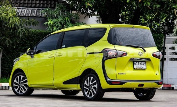 ซื้อ รถมือสอง Toyota Sienta อื่น ๆ รถยนต์ ใน %{เมือง} ใน กรุงเทพมหานคร ซื้อ รถมือสอง Toyota Sienta อื่น ๆ รถยนต์ ใน %{เมือง} ใน กรุงเทพมหานคร