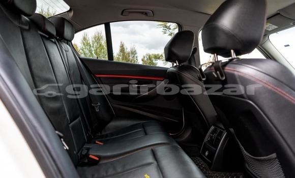 ซื้อ รถมือสอง BMW 3–Series ขาว รถยนต์ ใน %{เมือง} ใน กรุงเทพมหานคร ซื้อ รถมือสอง BMW 3–Series ขาว รถยนต์ ใน %{เมือง} ใน กรุงเทพมหานคร