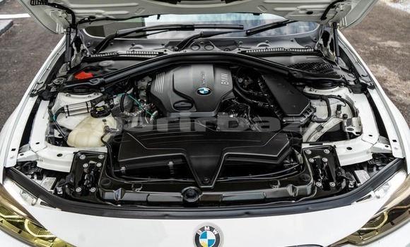 ซื้อ รถมือสอง BMW 3–Series ขาว รถยนต์ ใน %{เมือง} ใน กรุงเทพมหานคร ซื้อ รถมือสอง BMW 3–Series ขาว รถยนต์ ใน %{เมือง} ใน กรุงเทพมหานคร