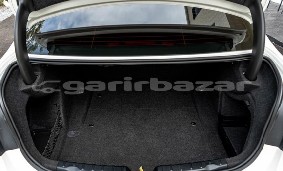 ซื้อ รถมือสอง BMW 3–Series ขาว รถยนต์ ใน %{เมือง} ใน กรุงเทพมหานคร ซื้อ รถมือสอง BMW 3–Series ขาว รถยนต์ ใน %{เมือง} ใน กรุงเทพมหานคร