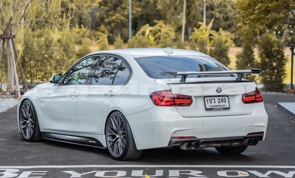 ซื้อ รถมือสอง BMW 3–Series ขาว รถยนต์ ใน %{เมือง} ใน กรุงเทพมหานคร ซื้อ รถมือสอง BMW 3–Series ขาว รถยนต์ ใน %{เมือง} ใน กรุงเทพมหานคร