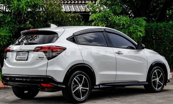 ซื้อ รถมือสอง Honda CR-V ขาว รถยนต์ ใน %{เมือง} ใน กรุงเทพมหานคร ซื้อ รถมือสอง Honda CR-V ขาว รถยนต์ ใน %{เมือง} ใน กรุงเทพมหานคร