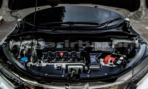 ซื้อ รถมือสอง Honda CR-V ขาว รถยนต์ ใน %{เมือง} ใน กรุงเทพมหานคร ซื้อ รถมือสอง Honda CR-V ขาว รถยนต์ ใน %{เมือง} ใน กรุงเทพมหานคร