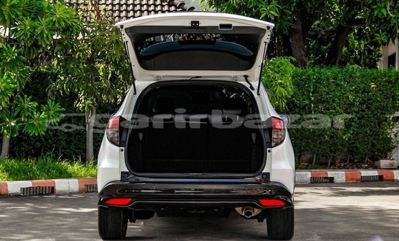 ซื้อ รถมือสอง Honda CR-V ขาว รถยนต์ ใน %{เมือง} ใน กรุงเทพมหานคร ซื้อ รถมือสอง Honda CR-V ขาว รถยนต์ ใน %{เมือง} ใน กรุงเทพมหานคร