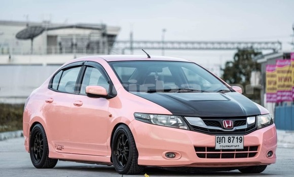 ซื้อ รถมือสอง Honda City อื่น ๆ รถยนต์ ใน %{เมือง} ใน กรุงเทพมหานคร ซื้อ รถมือสอง Honda City อื่น ๆ รถยนต์ ใน %{เมือง} ใน กรุงเทพมหานคร