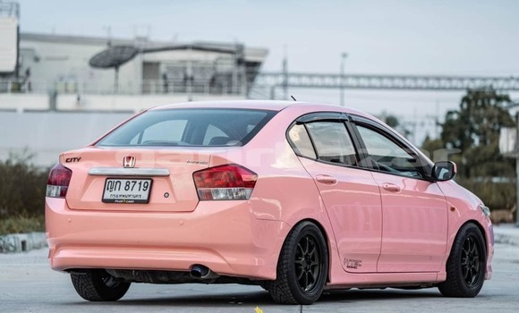 ซื้อ รถมือสอง Honda City อื่น ๆ รถยนต์ ใน %{เมือง} ใน กรุงเทพมหานคร ซื้อ รถมือสอง Honda City อื่น ๆ รถยนต์ ใน %{เมือง} ใน กรุงเทพมหานคร