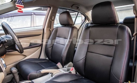 Buy Used MG 5 Other Car in Bangkok in Bangkok Buy Used MG 5 Other Car in Bangkok in Bangkok