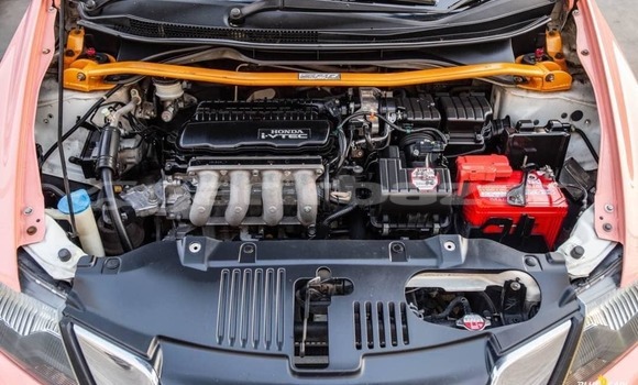 Buy Used MG 5 Other Car in Bangkok in Bangkok Buy Used MG 5 Other Car in Bangkok in Bangkok