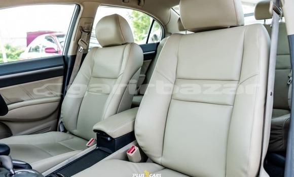 ซื้อ รถมือสอง Honda Civic ขาว รถยนต์ ใน %{เมือง} ใน กรุงเทพมหานคร ซื้อ รถมือสอง Honda Civic ขาว รถยนต์ ใน %{เมือง} ใน กรุงเทพมหานคร