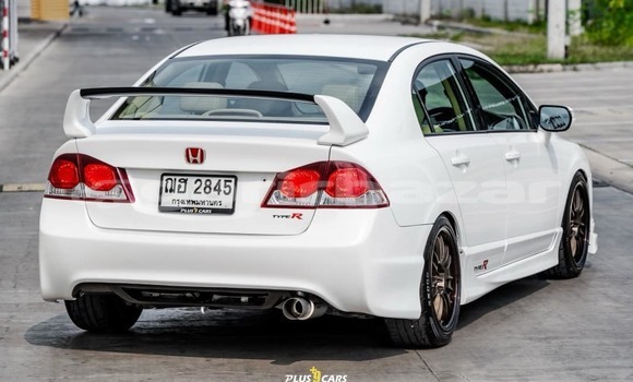 ซื้อ รถมือสอง Honda Civic ขาว รถยนต์ ใน %{เมือง} ใน กรุงเทพมหานคร ซื้อ รถมือสอง Honda Civic ขาว รถยนต์ ใน %{เมือง} ใน กรุงเทพมหานคร