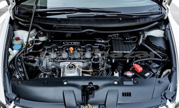 ซื้อ รถมือสอง Honda Civic ขาว รถยนต์ ใน %{เมือง} ใน กรุงเทพมหานคร ซื้อ รถมือสอง Honda Civic ขาว รถยนต์ ใน %{เมือง} ใน กรุงเทพมหานคร