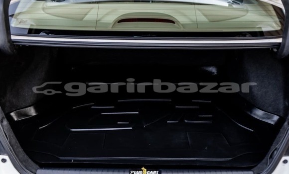 ซื้อ รถมือสอง Honda Civic ขาว รถยนต์ ใน %{เมือง} ใน กรุงเทพมหานคร ซื้อ รถมือสอง Honda Civic ขาว รถยนต์ ใน %{เมือง} ใน กรุงเทพมหานคร