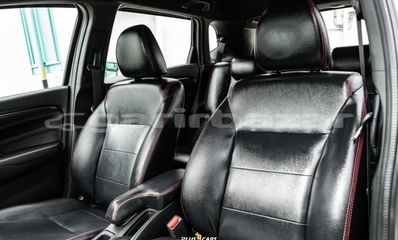 Buy Used Honda Jazz Black Car in Bangkok in Bangkok Buy Used Honda Jazz Black Car in Bangkok in Bangkok