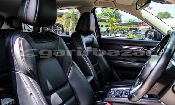 ซื้อ รถมือสอง Mazda CX-5 สีดำ รถยนต์ ใน %{เมือง} ใน กรุงเทพมหานคร ซื้อ รถมือสอง Mazda CX-5 สีดำ รถยนต์ ใน %{เมือง} ใน กรุงเทพมหานคร