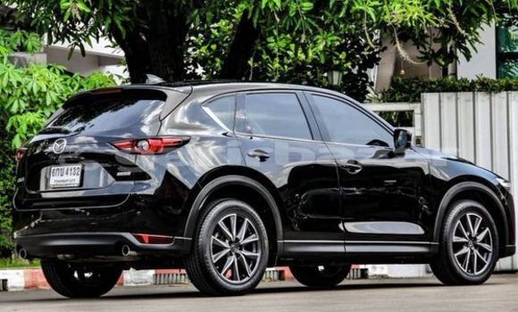ซื้อ รถมือสอง Mazda CX-5 สีดำ รถยนต์ ใน %{เมือง} ใน กรุงเทพมหานคร ซื้อ รถมือสอง Mazda CX-5 สีดำ รถยนต์ ใน %{เมือง} ใน กรุงเทพมหานคร
