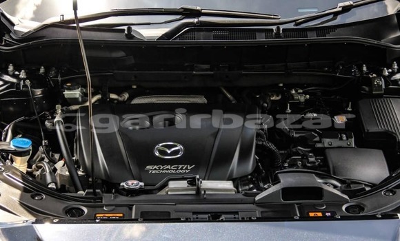 ซื้อ รถมือสอง Mazda CX-5 สีดำ รถยนต์ ใน %{เมือง} ใน กรุงเทพมหานคร ซื้อ รถมือสอง Mazda CX-5 สีดำ รถยนต์ ใน %{เมือง} ใน กรุงเทพมหานคร