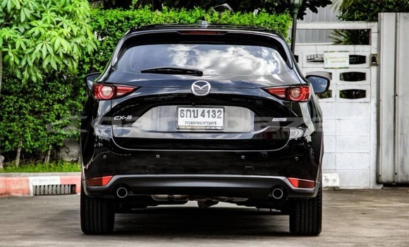ซื้อ รถมือสอง Mazda CX-5 สีดำ รถยนต์ ใน %{เมือง} ใน กรุงเทพมหานคร ซื้อ รถมือสอง Mazda CX-5 สีดำ รถยนต์ ใน %{เมือง} ใน กรุงเทพมหานคร